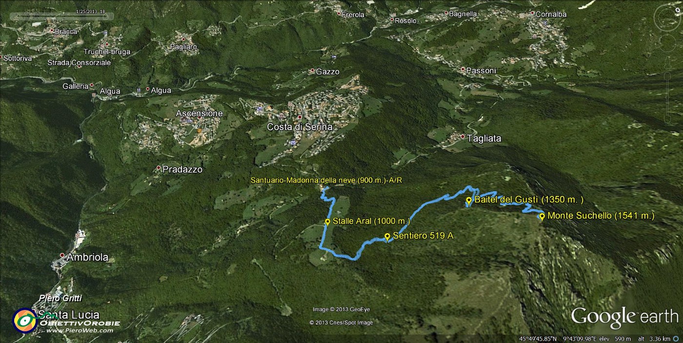06 Immagine tracciato GPS- Monte Suchello .jpg